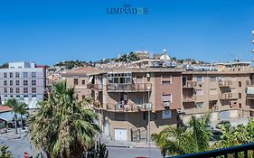 Limpiados Bed & Breakfast